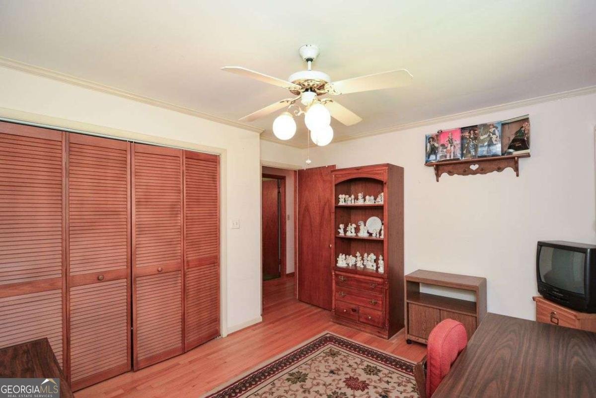 3811 Hurt Road Smyrna - 14