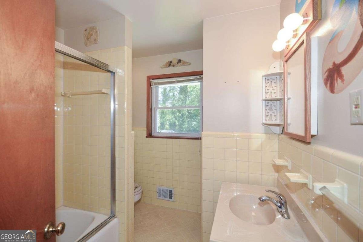 3811 Hurt Road Smyrna - 15