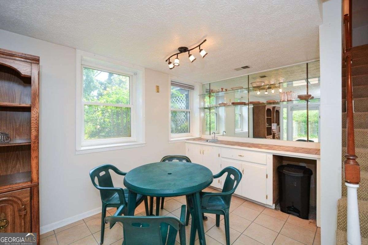 3811 Hurt Road Smyrna - 16