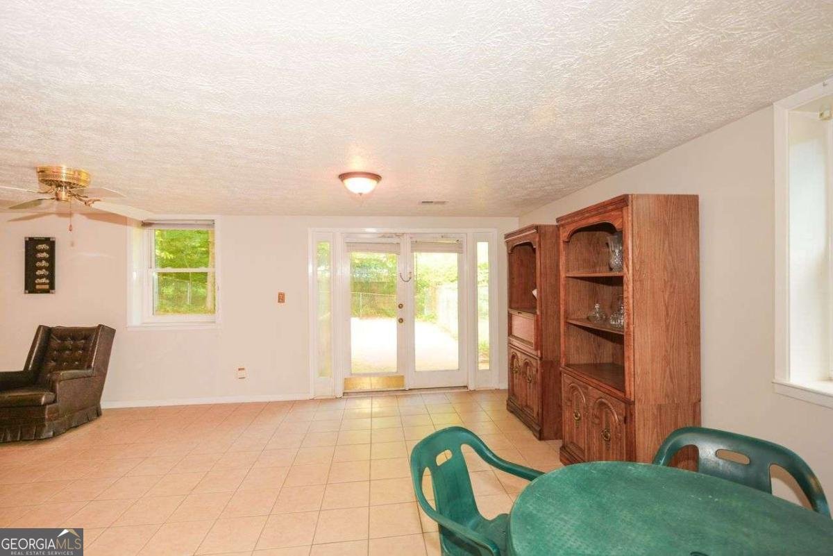3811 Hurt Road Smyrna - 17
