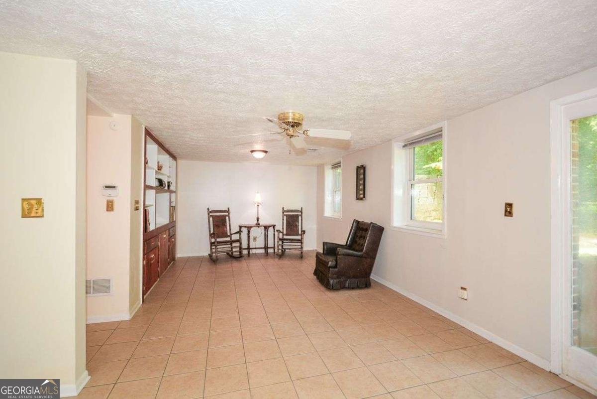 3811 Hurt Road Smyrna - 18