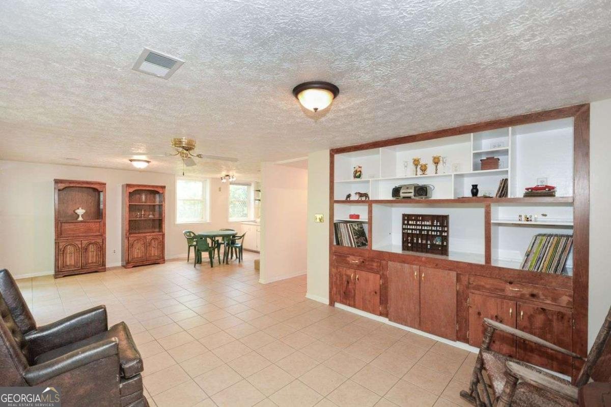 3811 Hurt Road Smyrna - 20