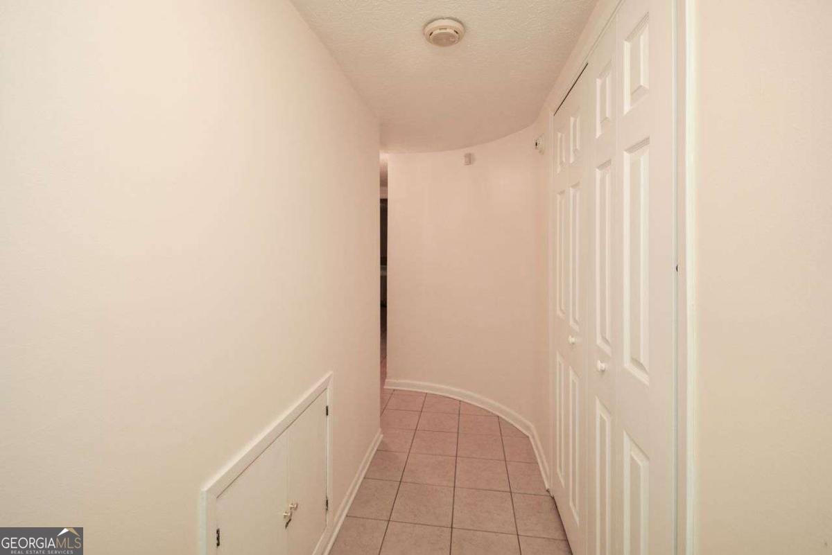 3811 Hurt Road Smyrna - 21