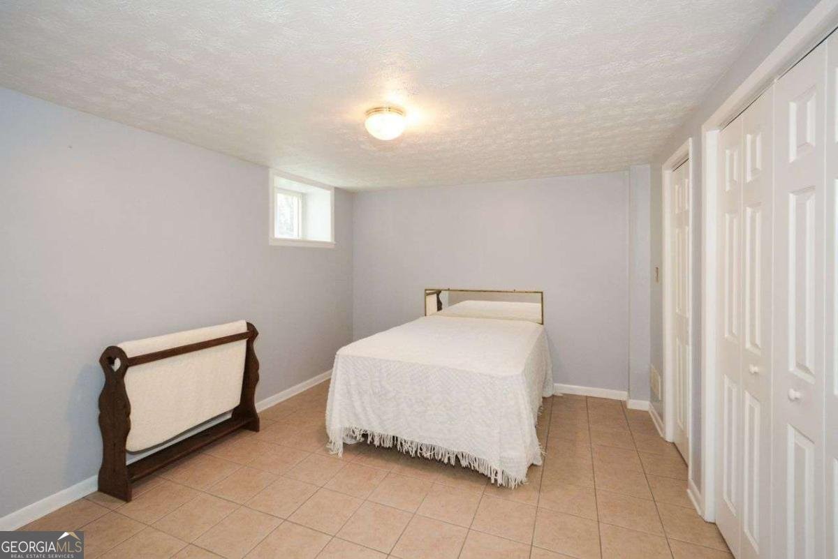 3811 Hurt Road Smyrna - 22