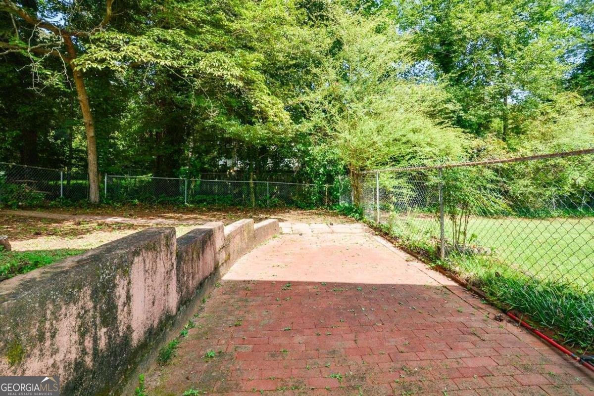 3811 Hurt Road Smyrna - 28