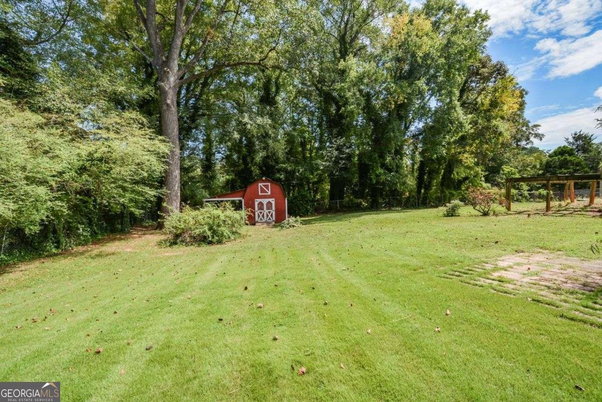 3811 Hurt Road Smyrna - 29