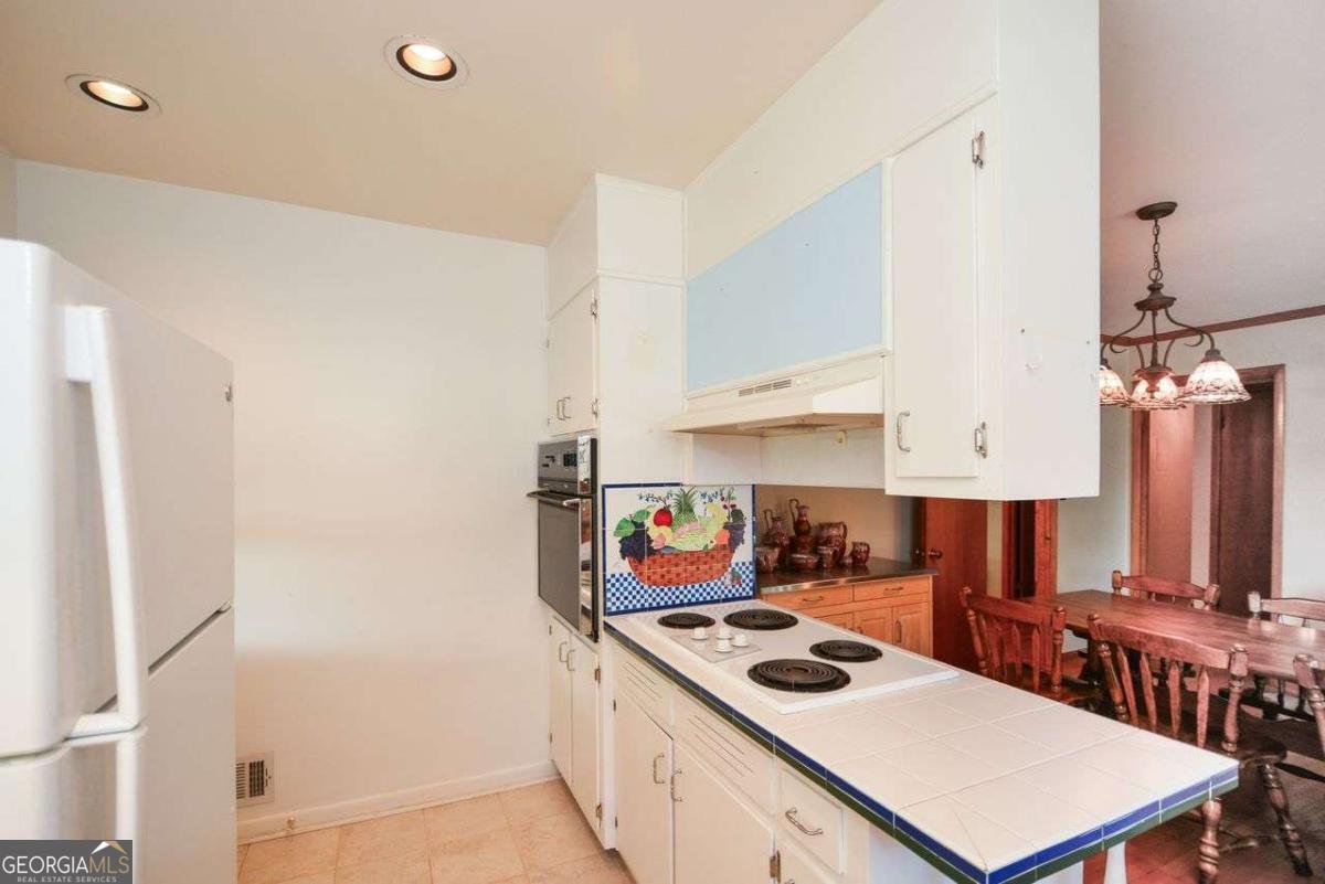 3811 Hurt Road Smyrna - 3