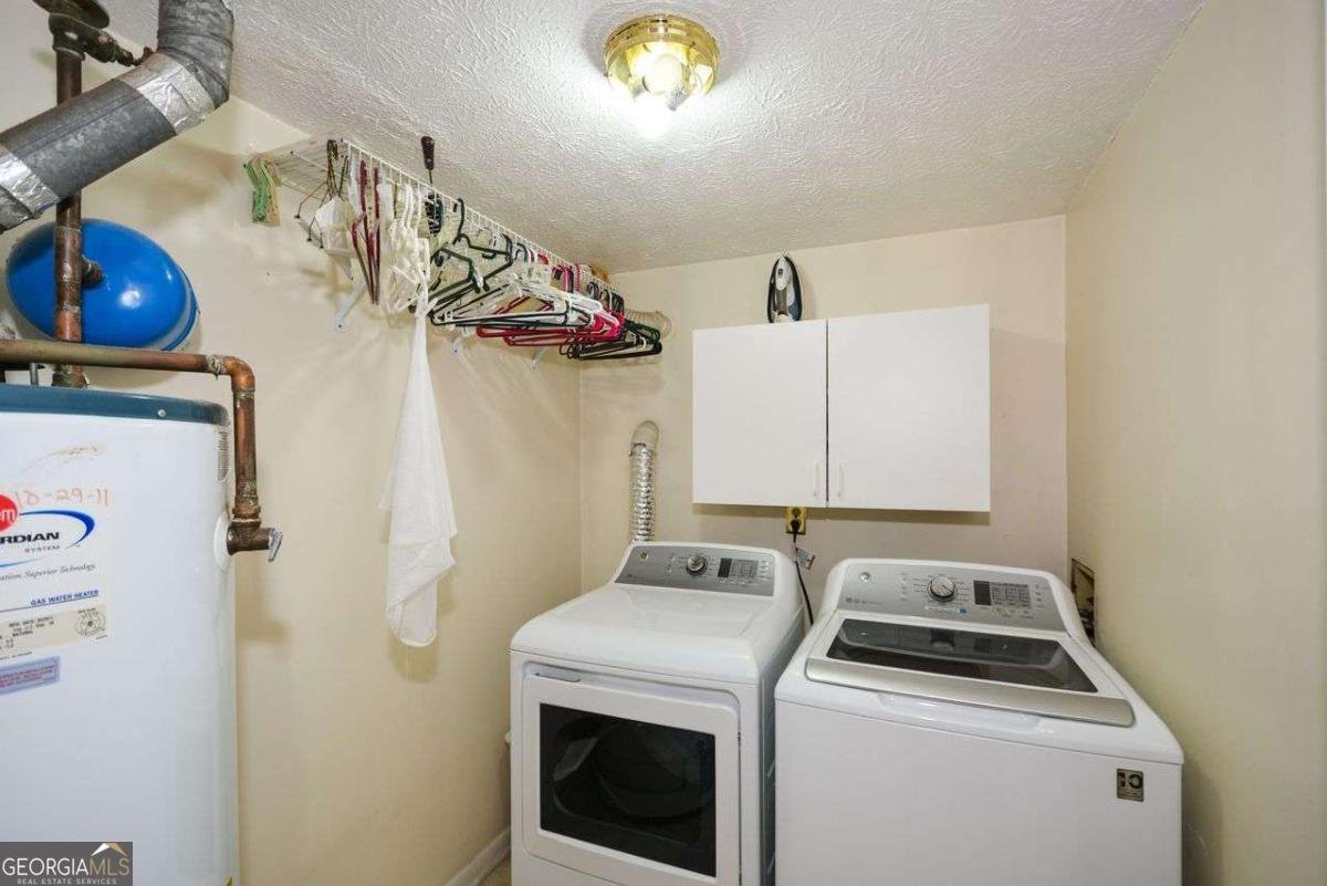3811 Hurt Road Smyrna - 4