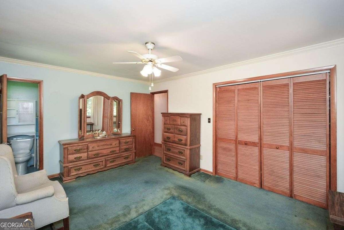 3811 Hurt Road Smyrna - 5