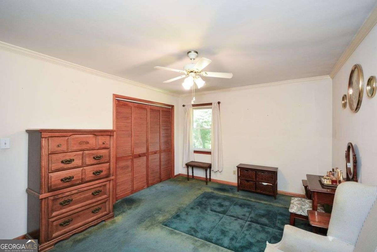 3811 Hurt Road Smyrna - 6