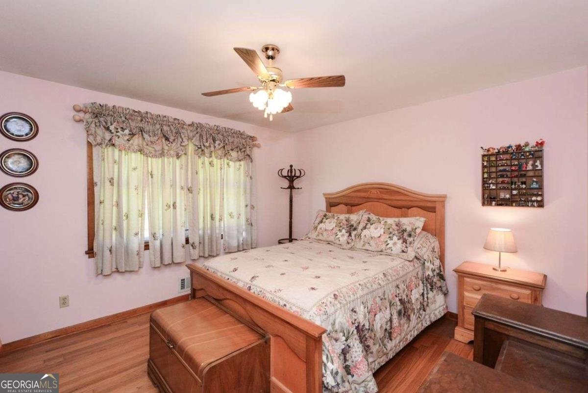 3811 Hurt Road Smyrna - 9