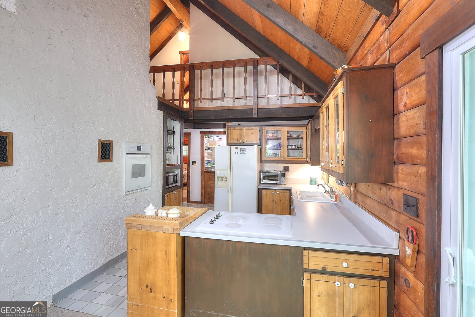 2321 Broach Road Monroe - 10