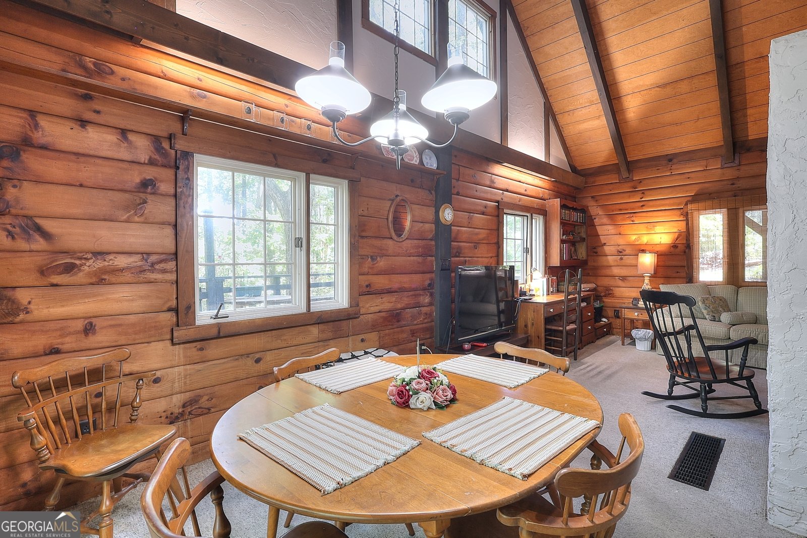 2321 Broach Road Monroe - 12