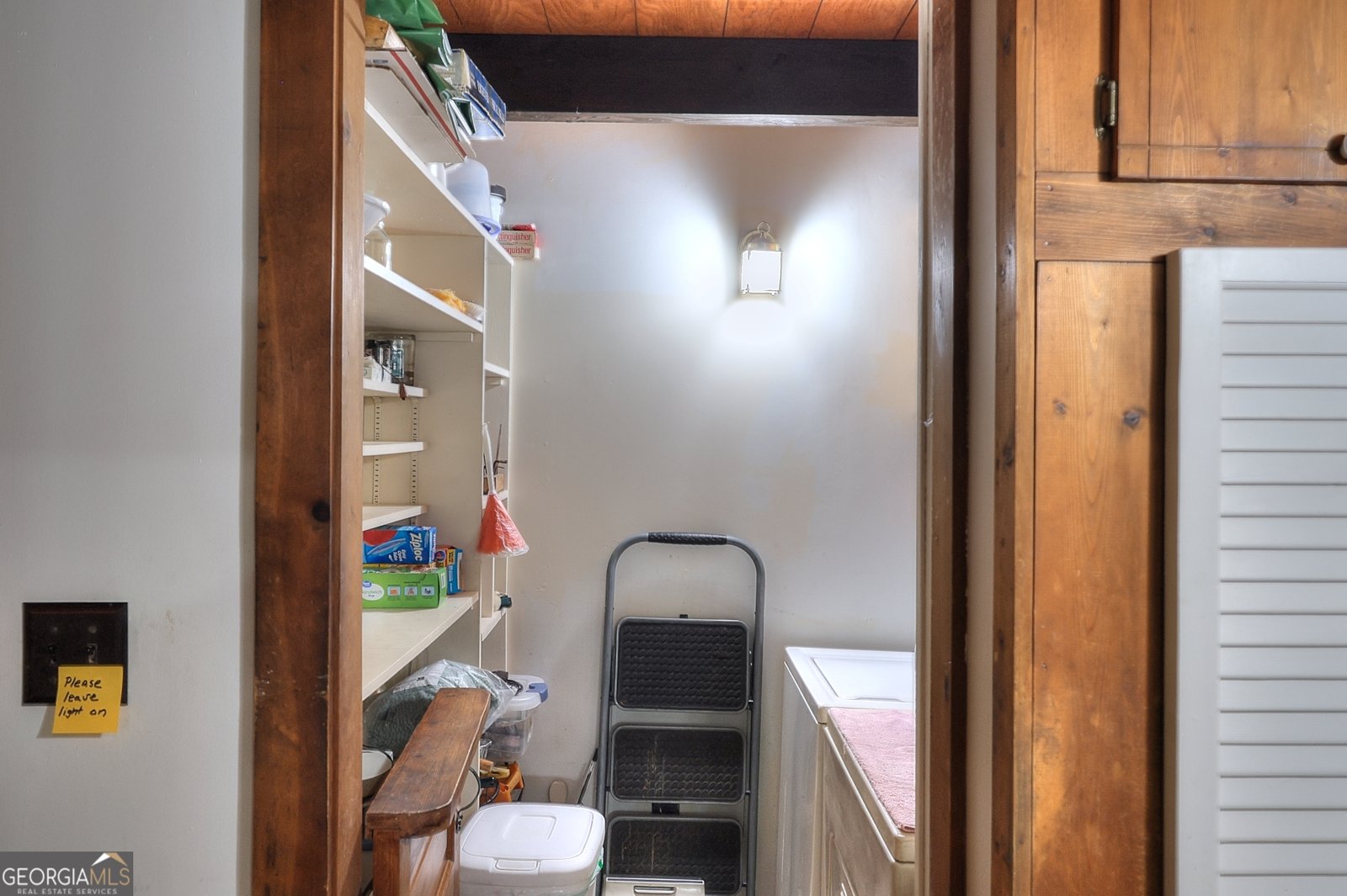 2321 Broach Road Monroe - 13