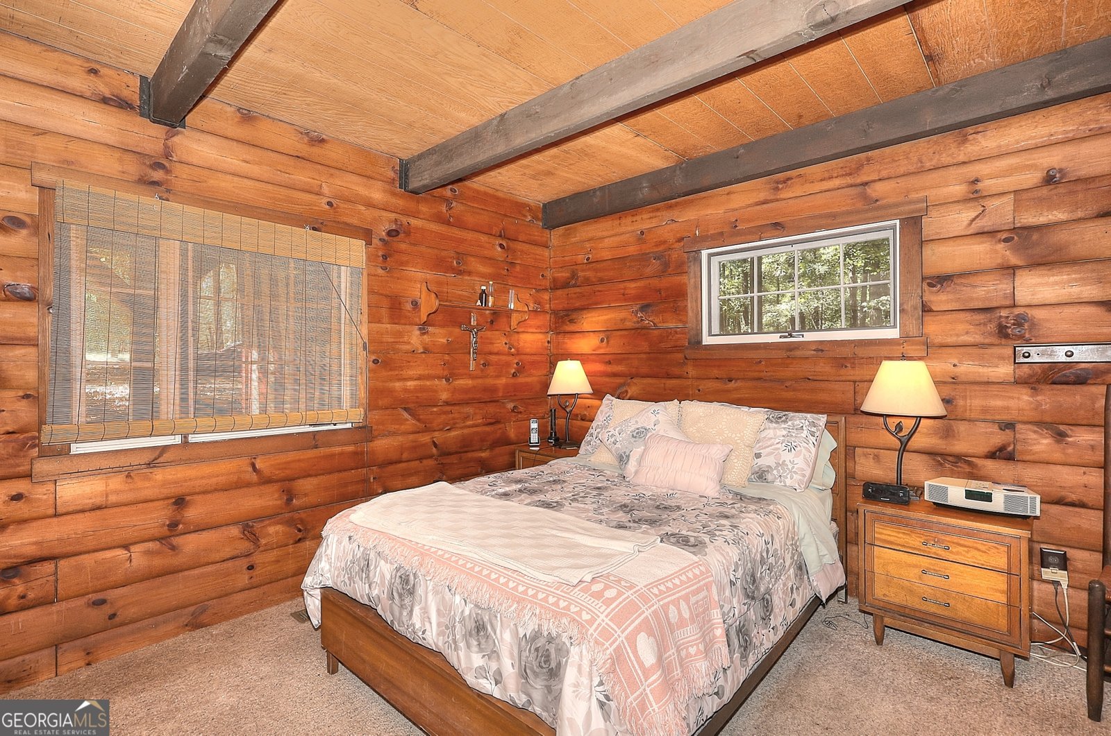 2321 Broach Road Monroe - 14