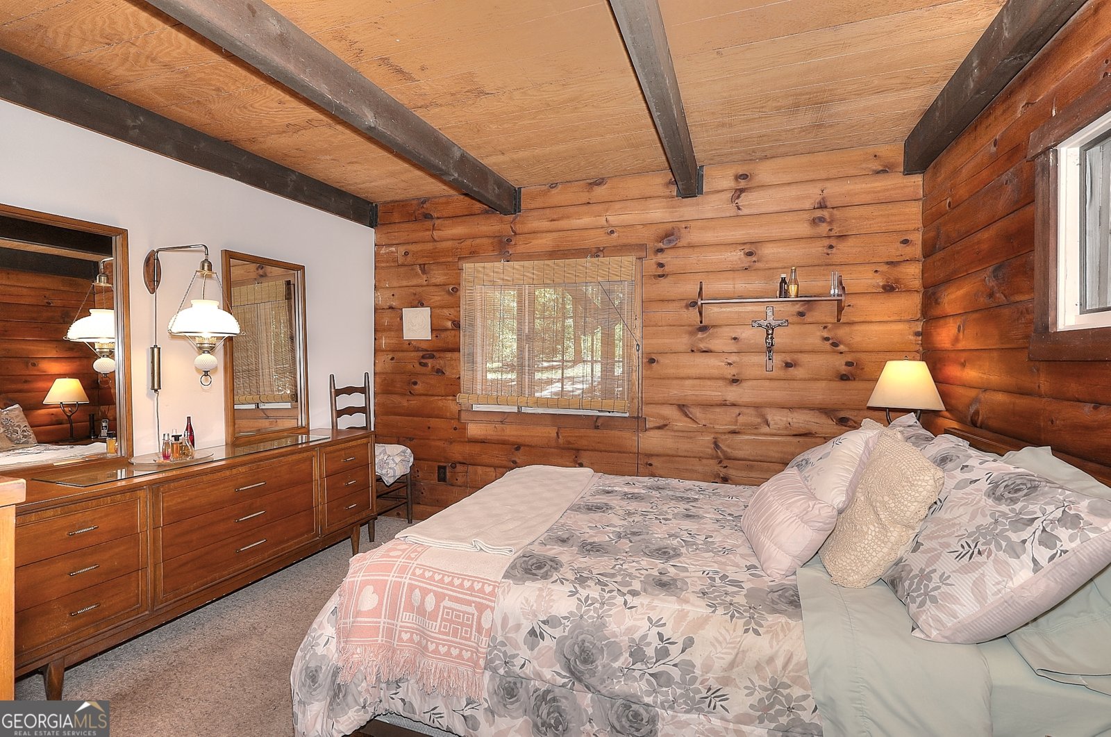2321 Broach Road Monroe - 15
