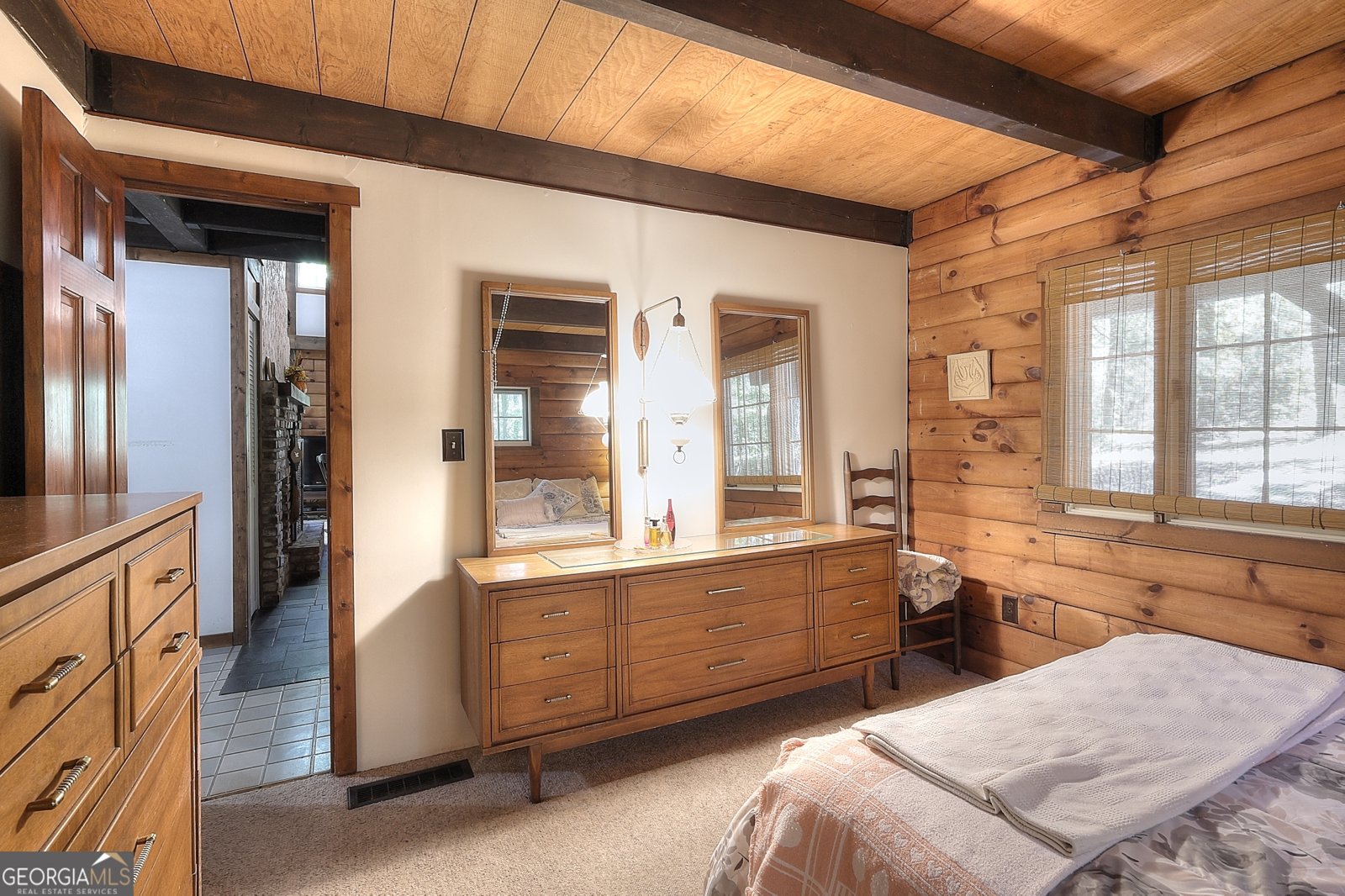 2321 Broach Road Monroe - 16