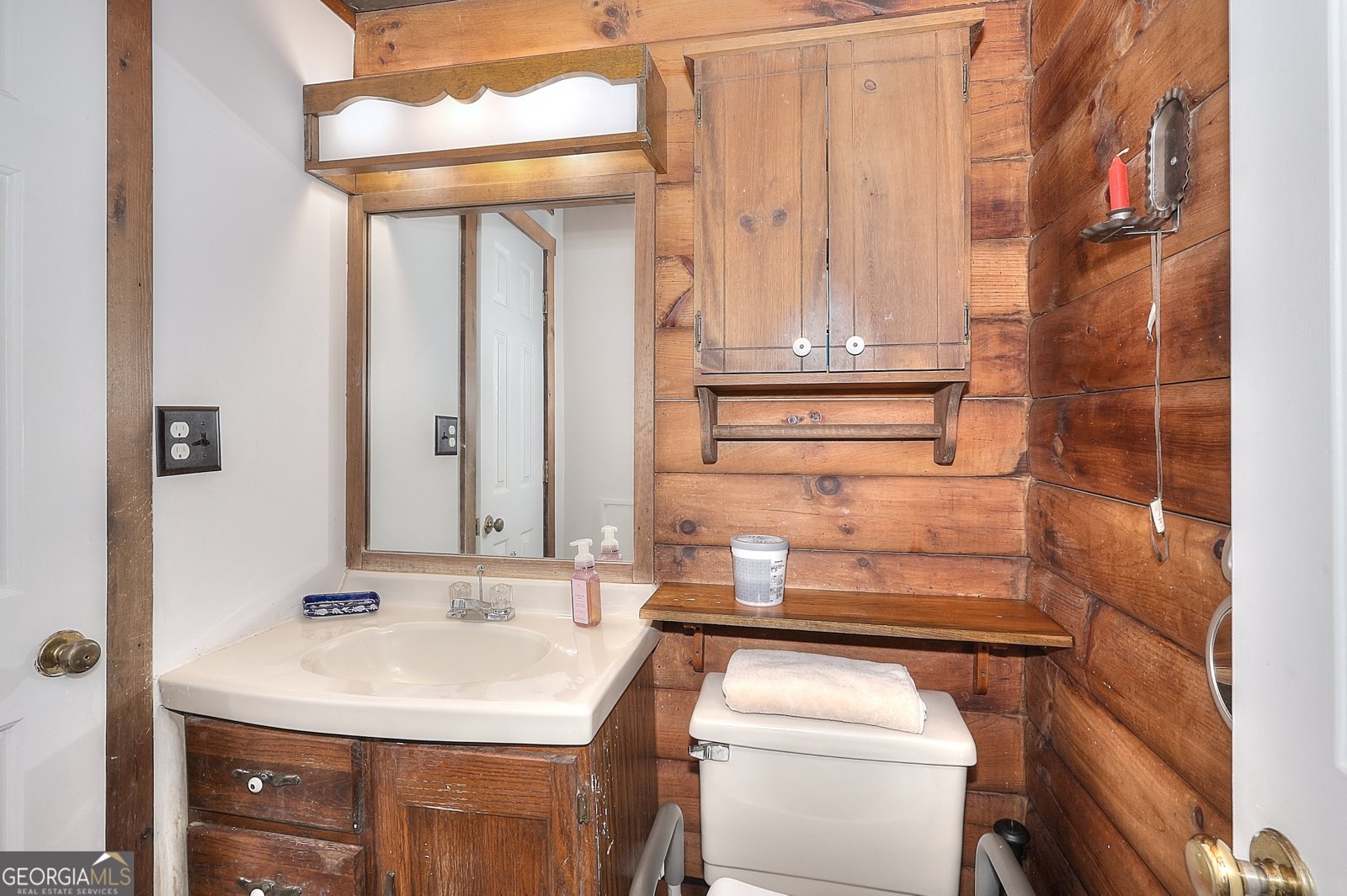 2321 Broach Road Monroe - 17