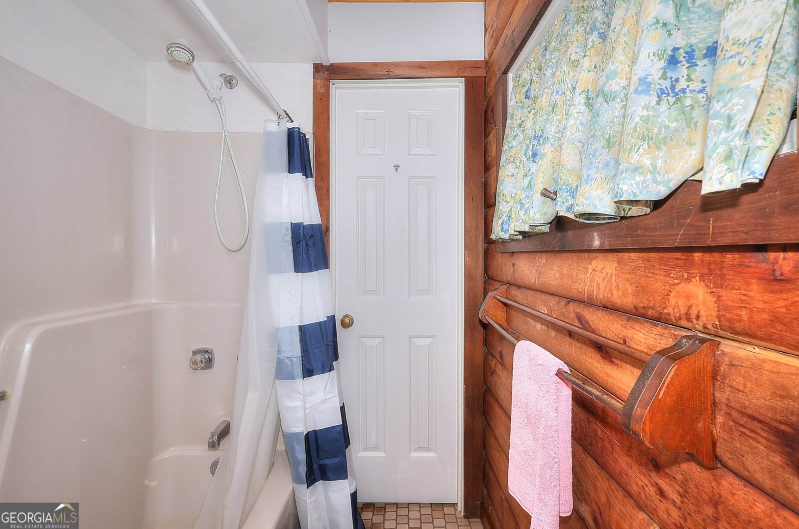 2321 Broach Road Monroe - 18