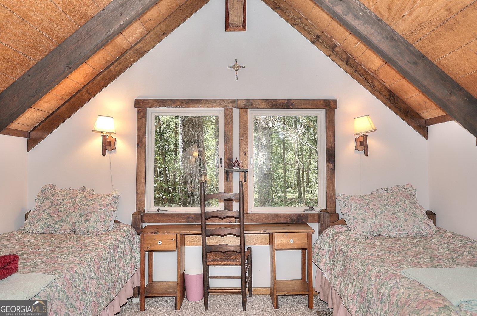 2321 Broach Road Monroe - 20