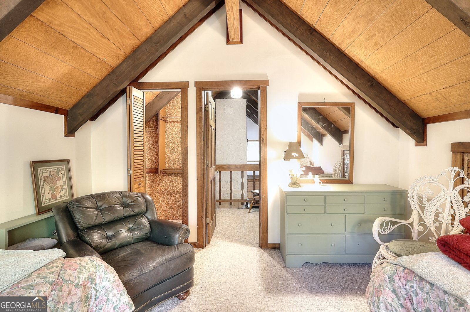2321 Broach Road Monroe - 21
