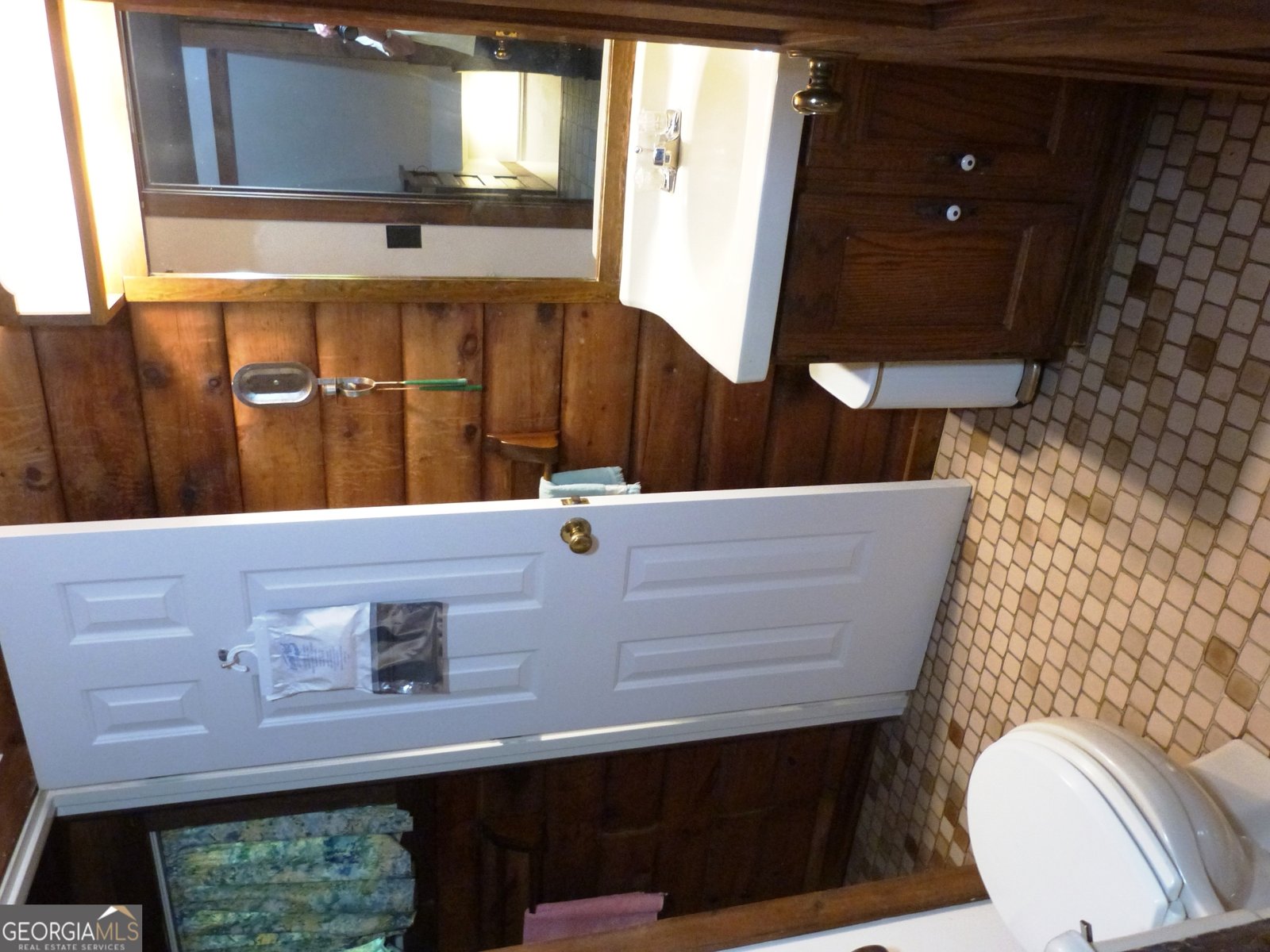 2321 Broach Road Monroe - 22