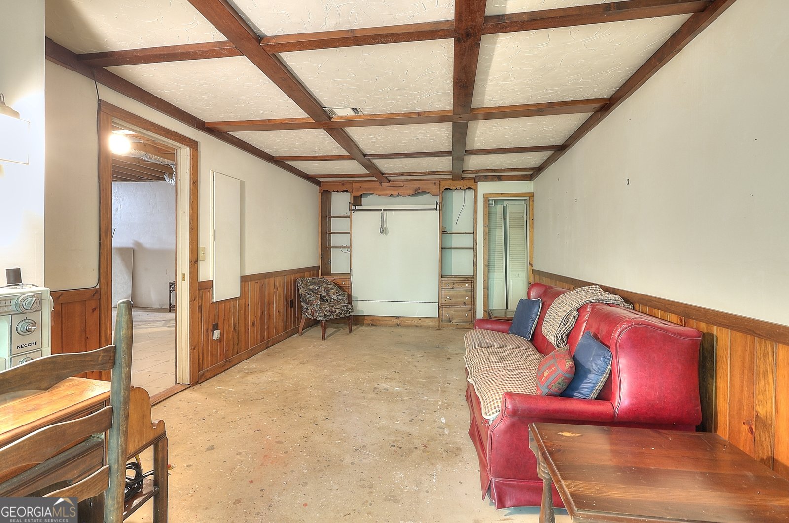 2321 Broach Road Monroe - 23