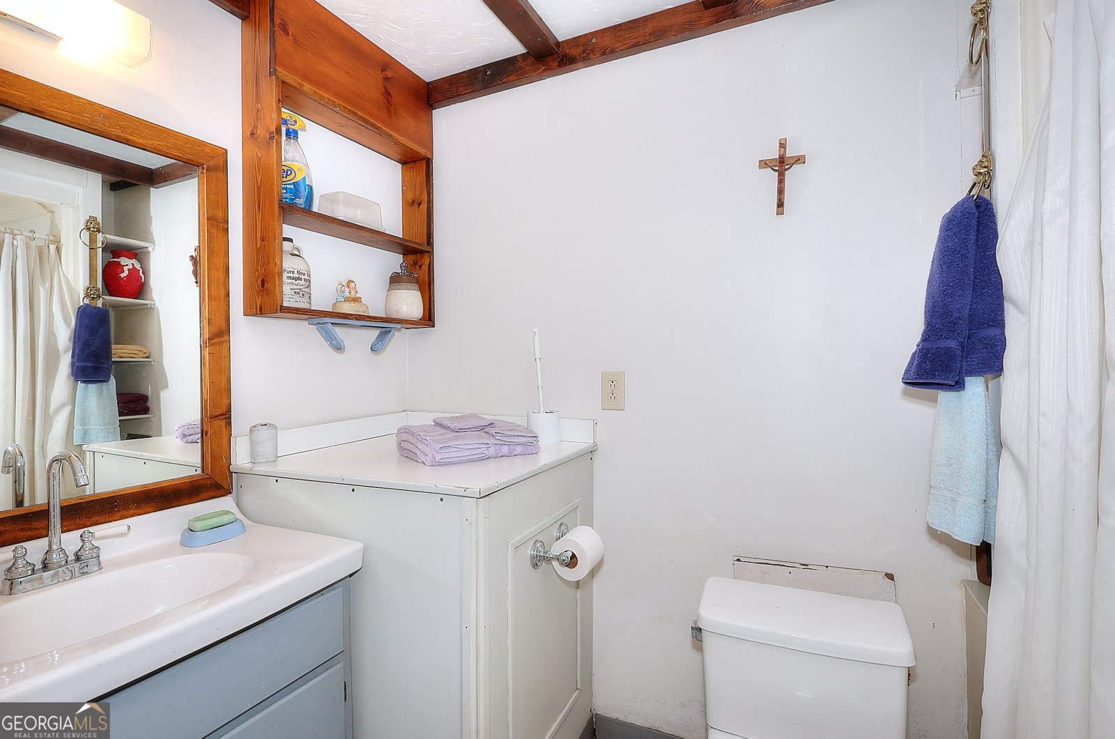2321 Broach Road Monroe - 24