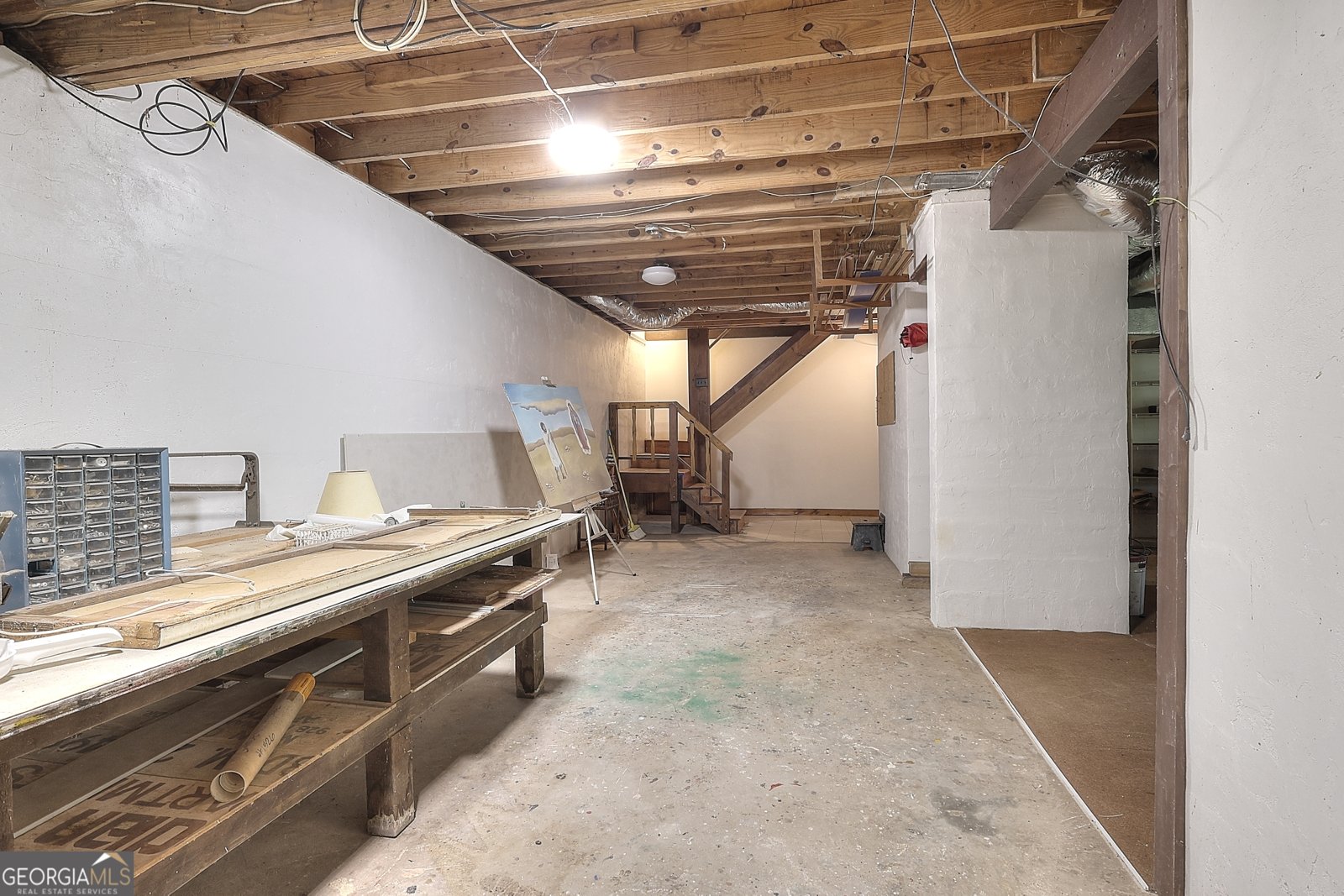 2321 Broach Road Monroe - 25
