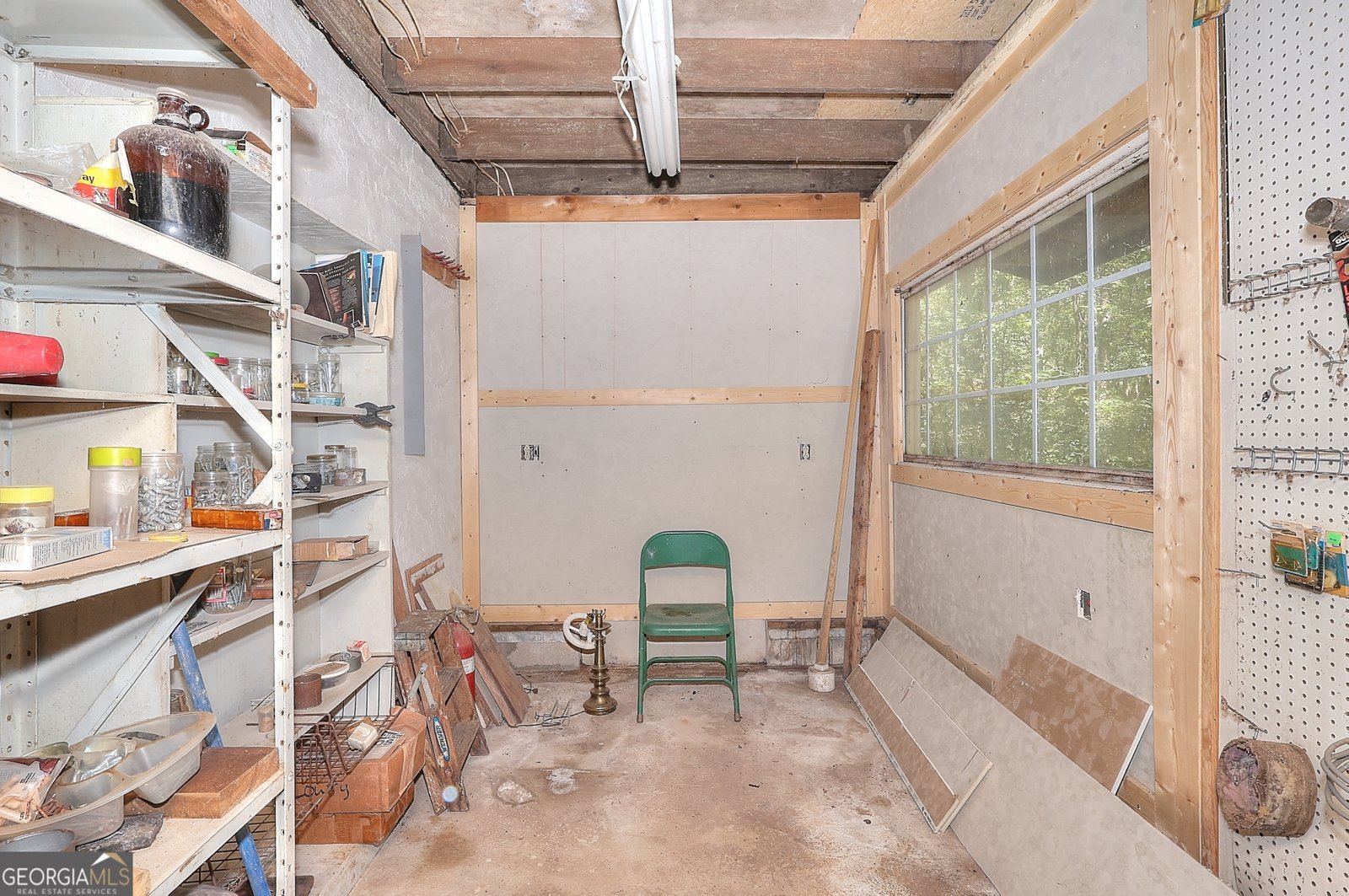 2321 Broach Road Monroe - 26
