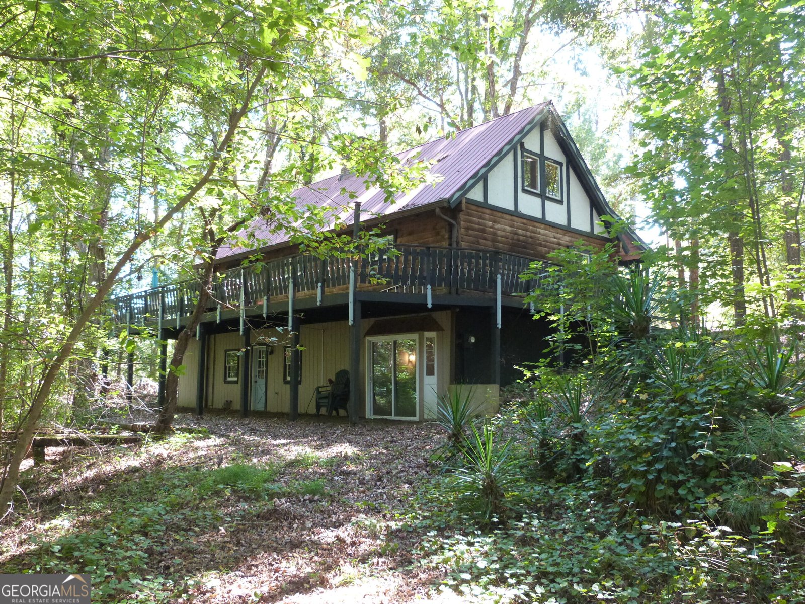 2321 Broach Road Monroe - 3