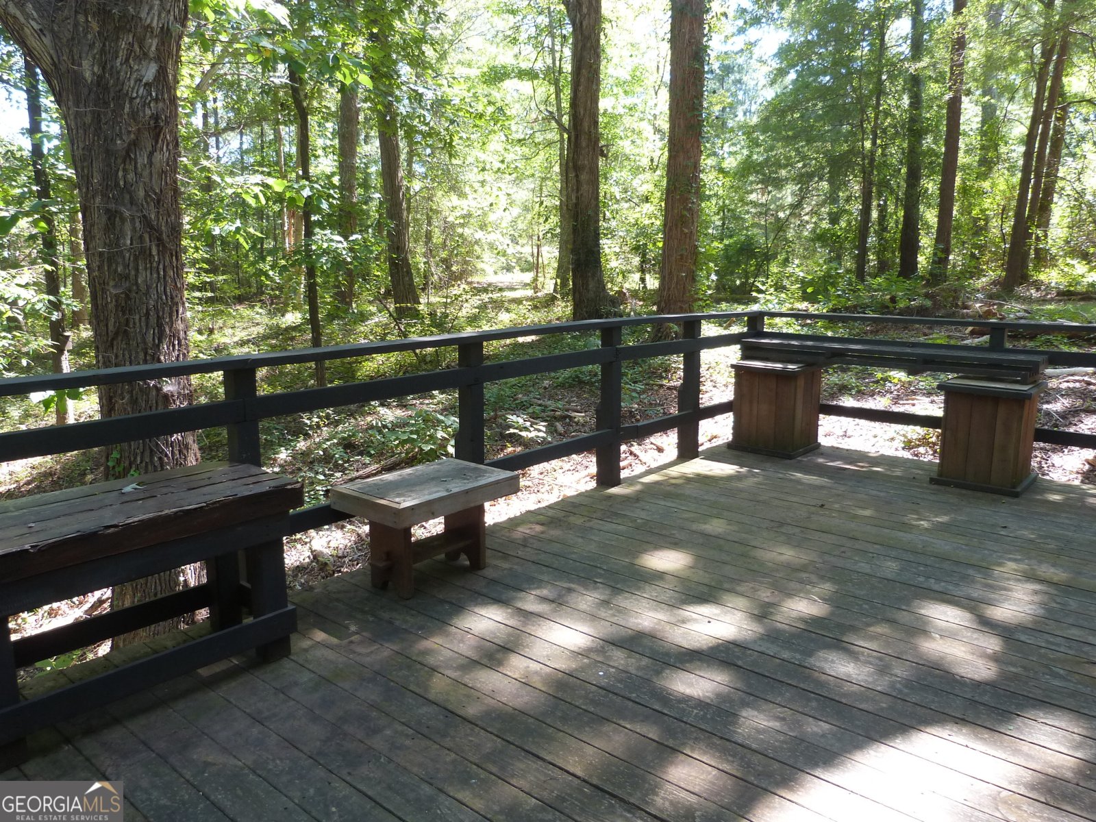 2321 Broach Road Monroe - 30