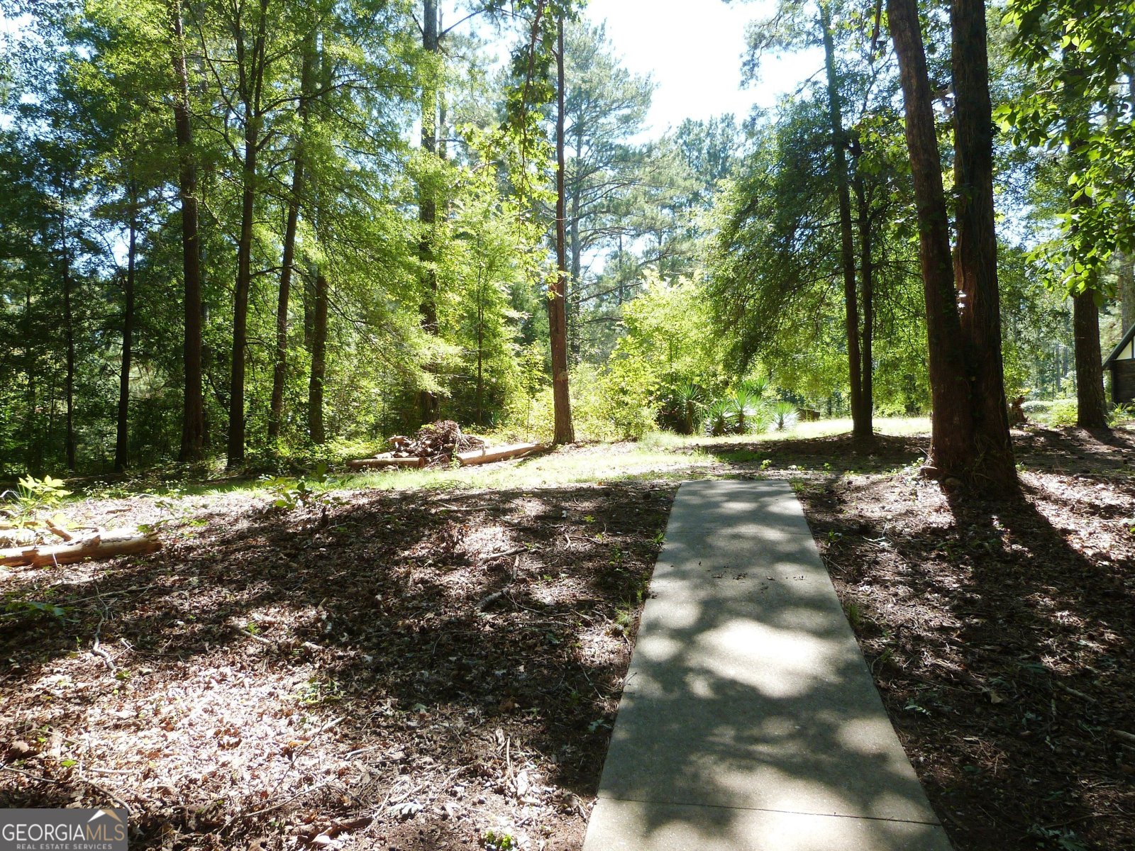 2321 Broach Road Monroe - 33