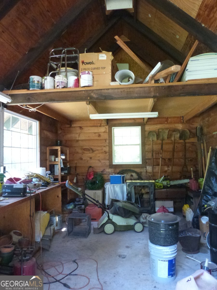 2321 Broach Road Monroe - 35