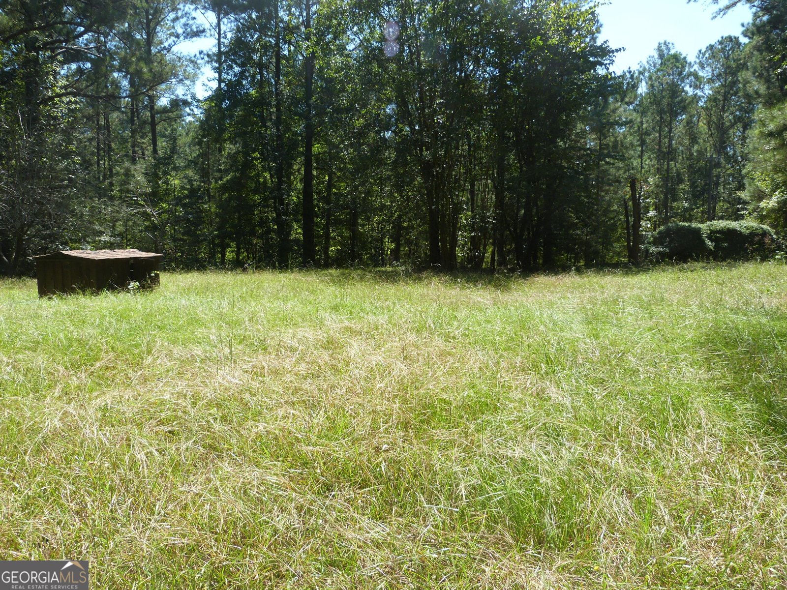 2321 Broach Road Monroe - 39