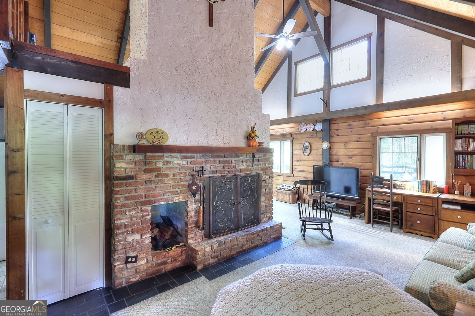2321 Broach Road Monroe - 6