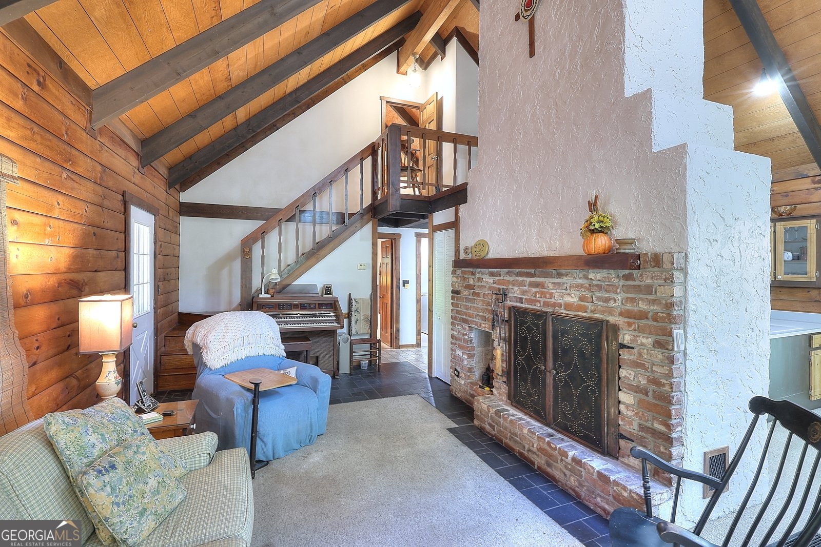 2321 Broach Road Monroe - 7