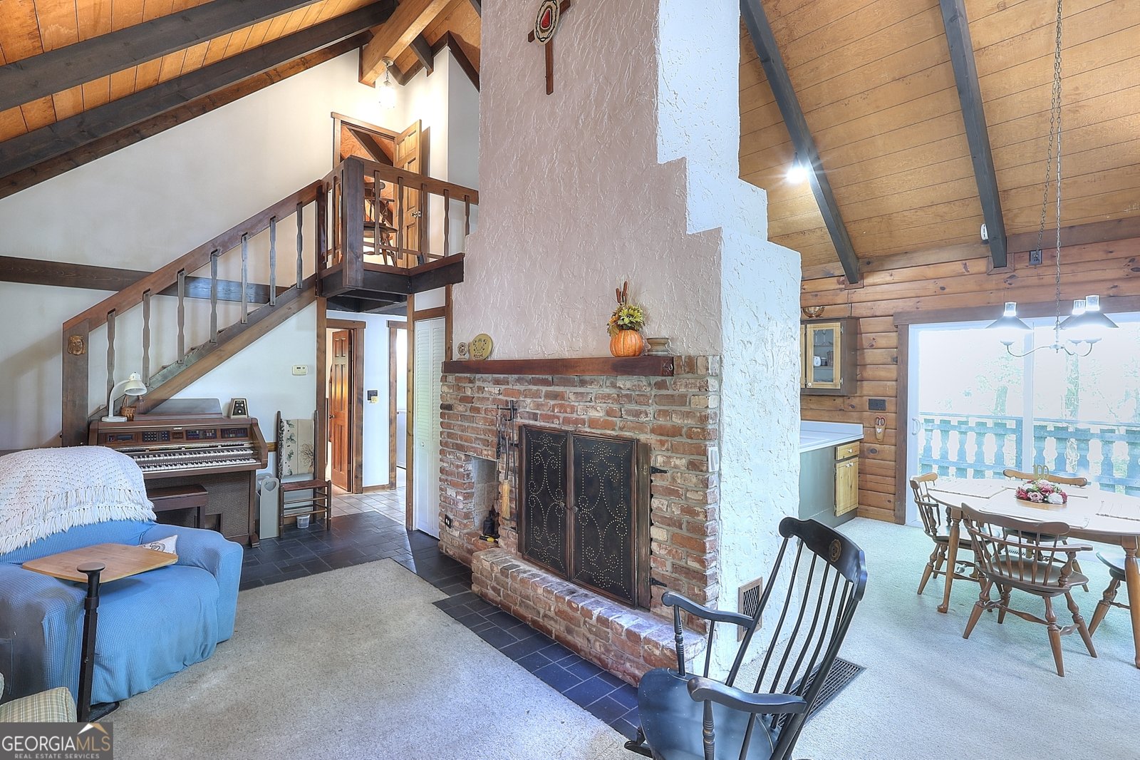 2321 Broach Road Monroe - 8