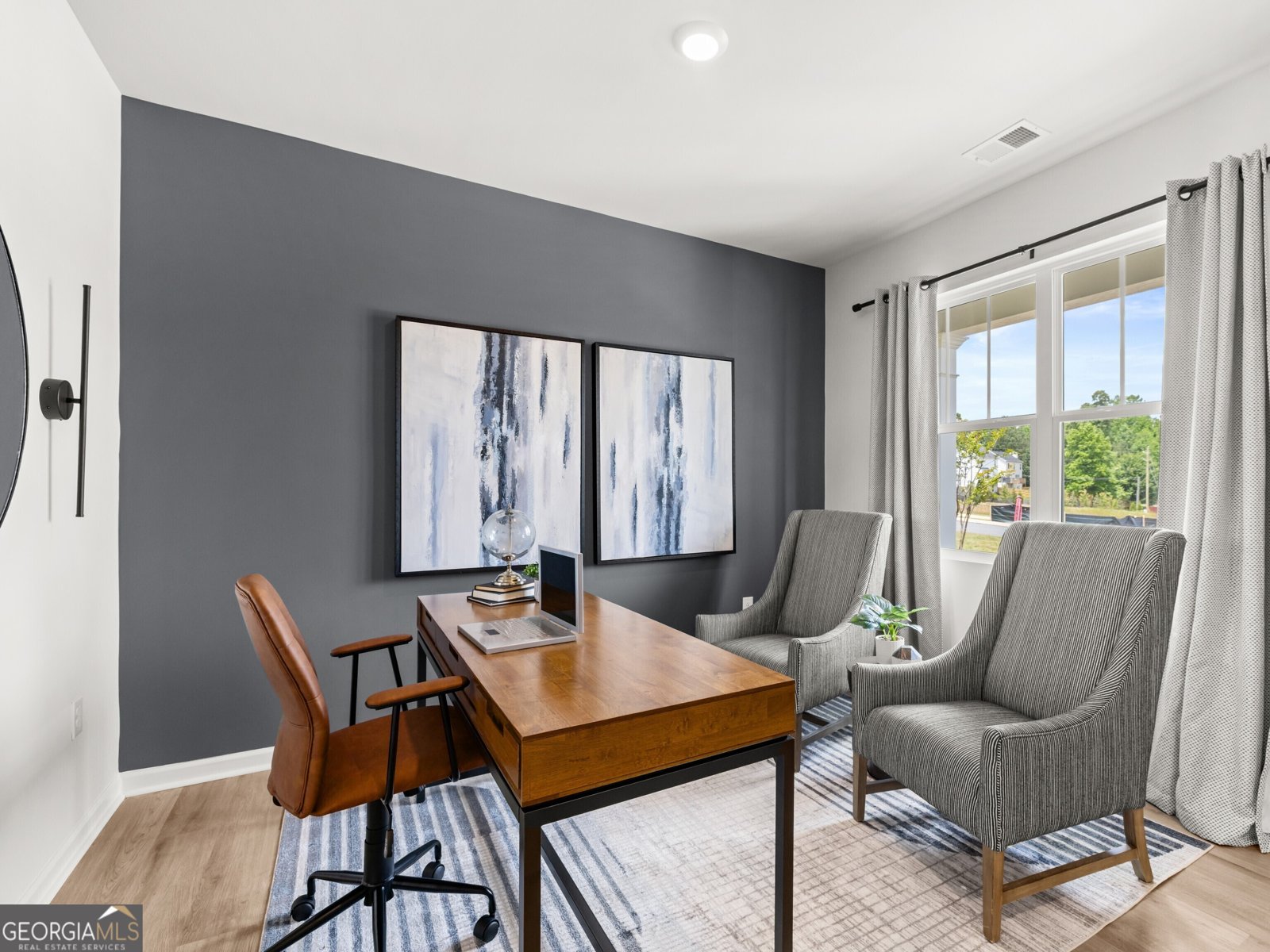 510 Oak View Lane Dallas - 5
