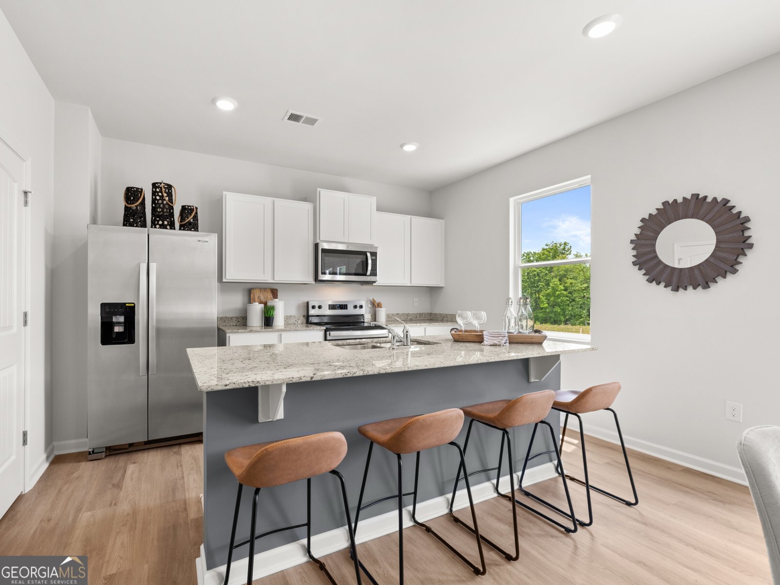 510 Oak View Lane Dallas - 7