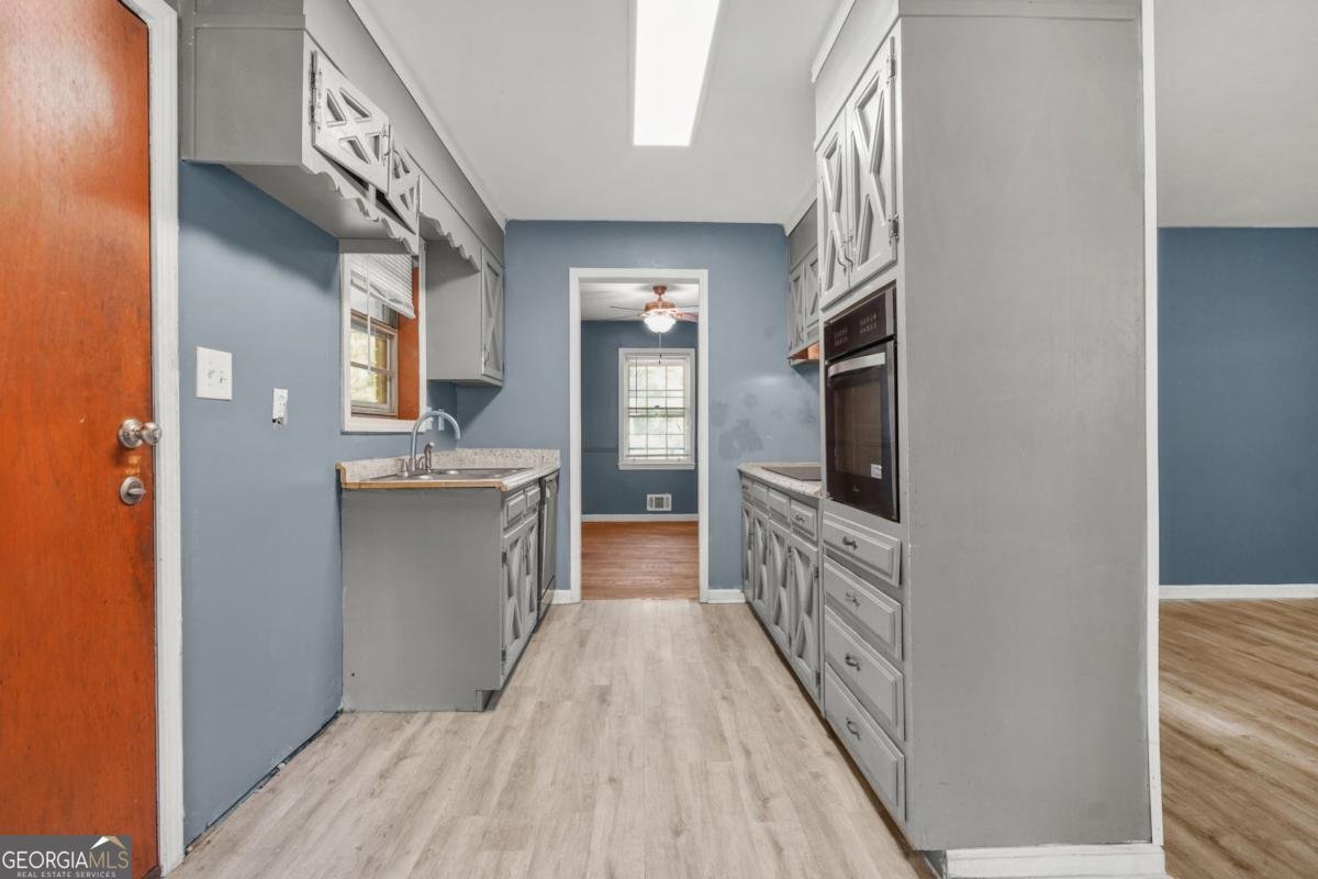 4357 Lafayette Lane College Park - 10