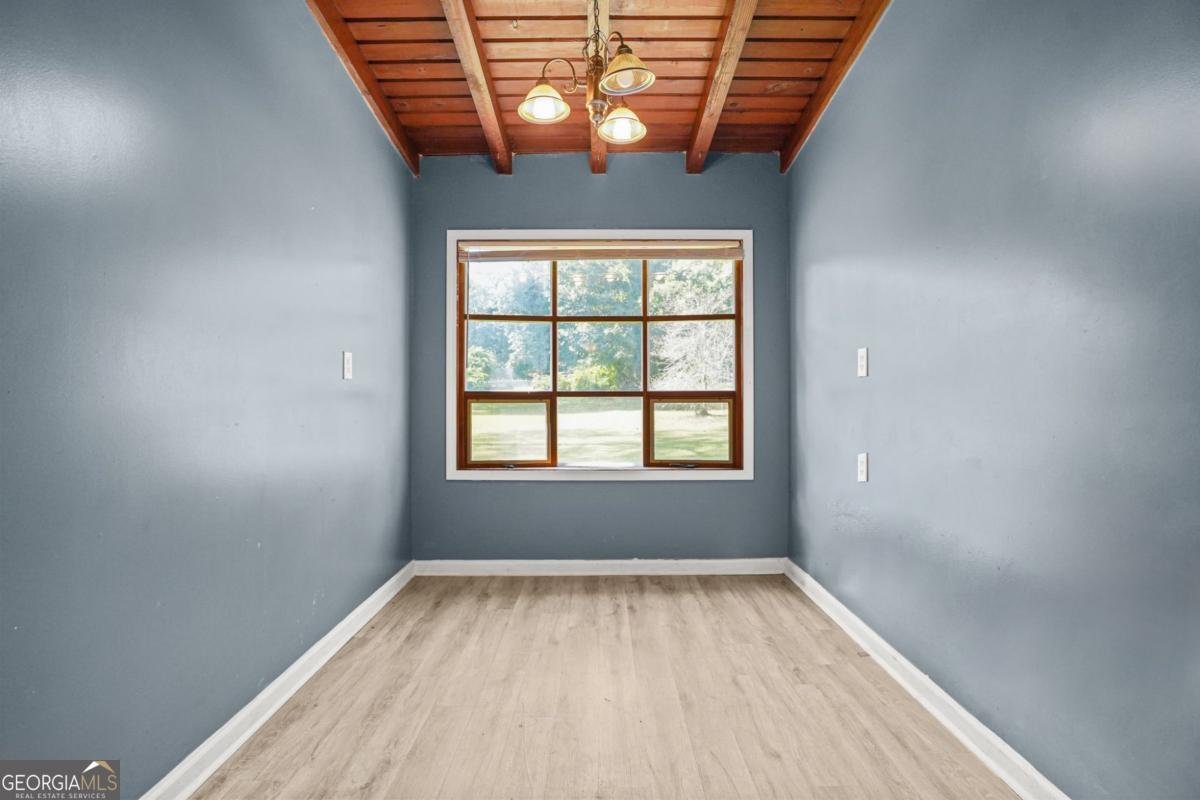 4357 Lafayette Lane College Park - 11