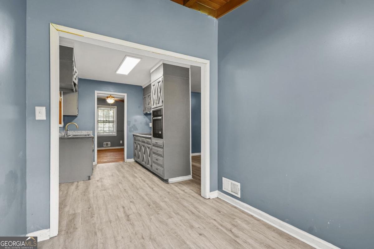 4357 Lafayette Lane College Park - 12