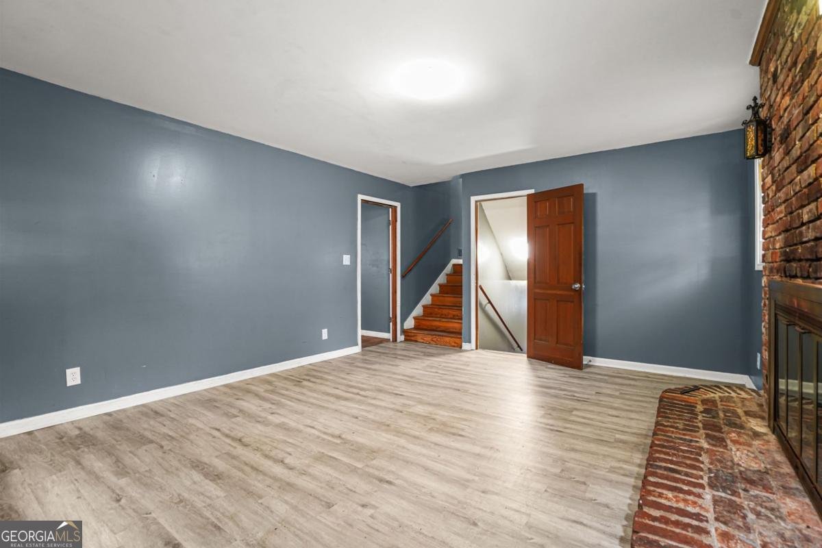 4357 Lafayette Lane College Park - 14