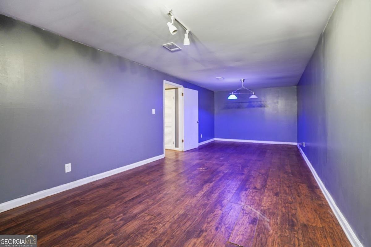 4357 Lafayette Lane College Park - 15