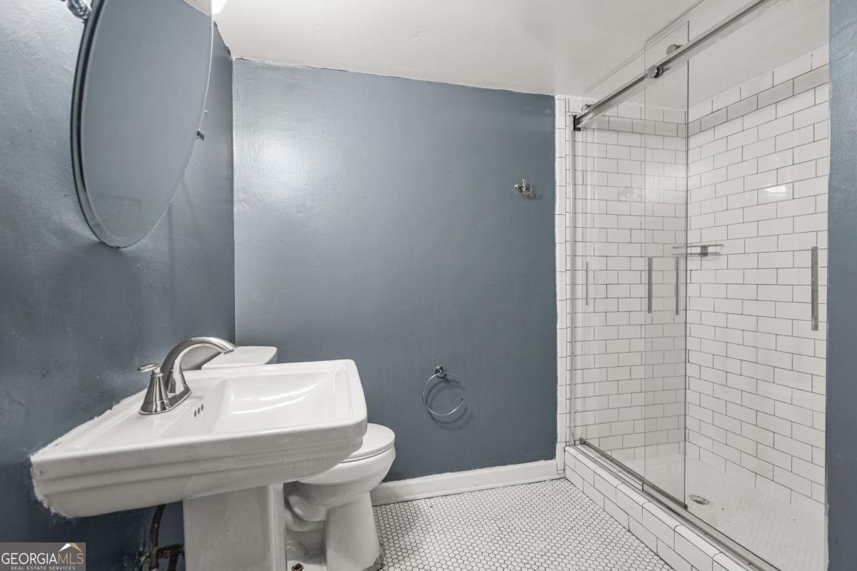 4357 Lafayette Lane College Park - 16