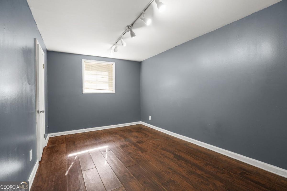 4357 Lafayette Lane College Park - 17