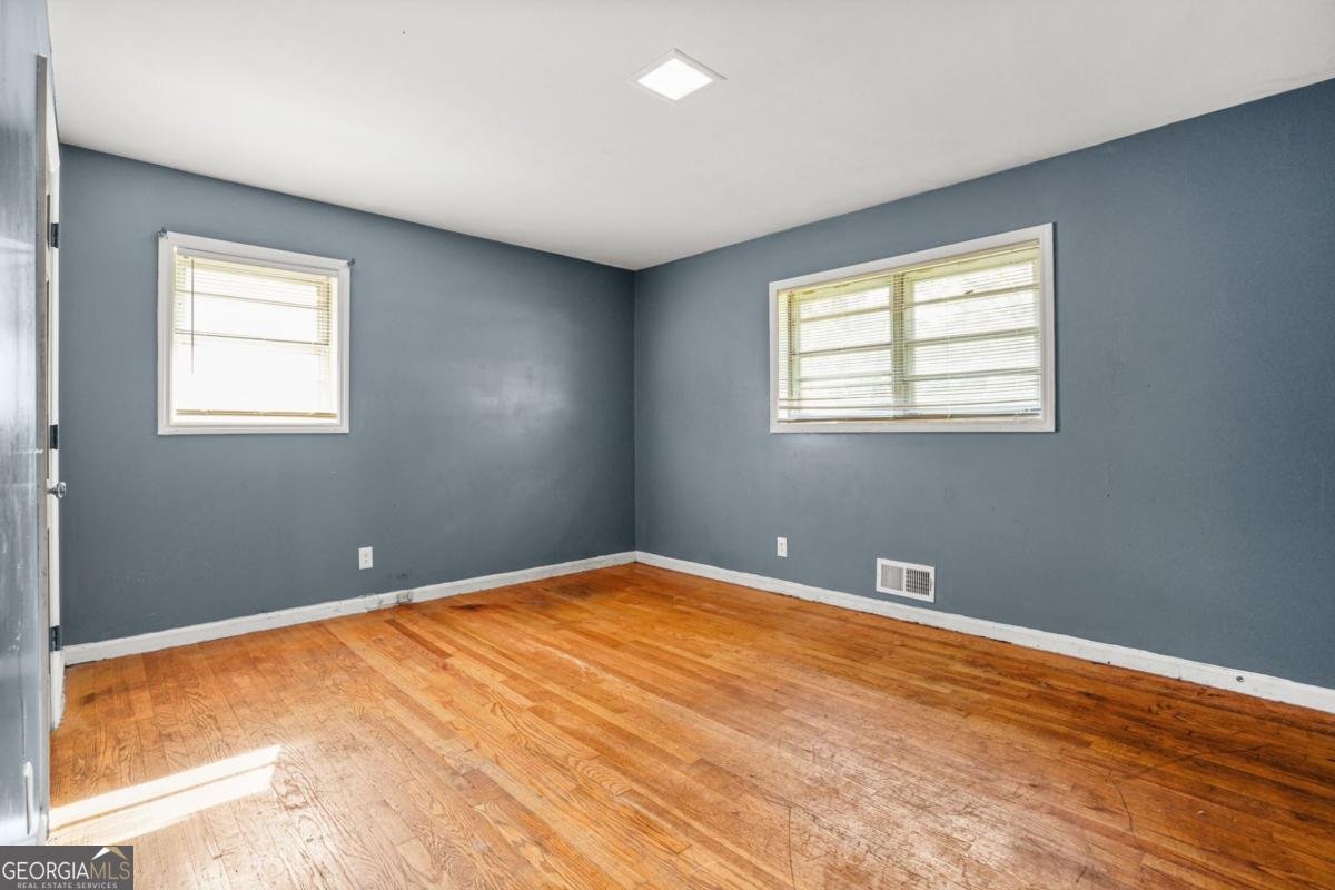 4357 Lafayette Lane College Park - 20