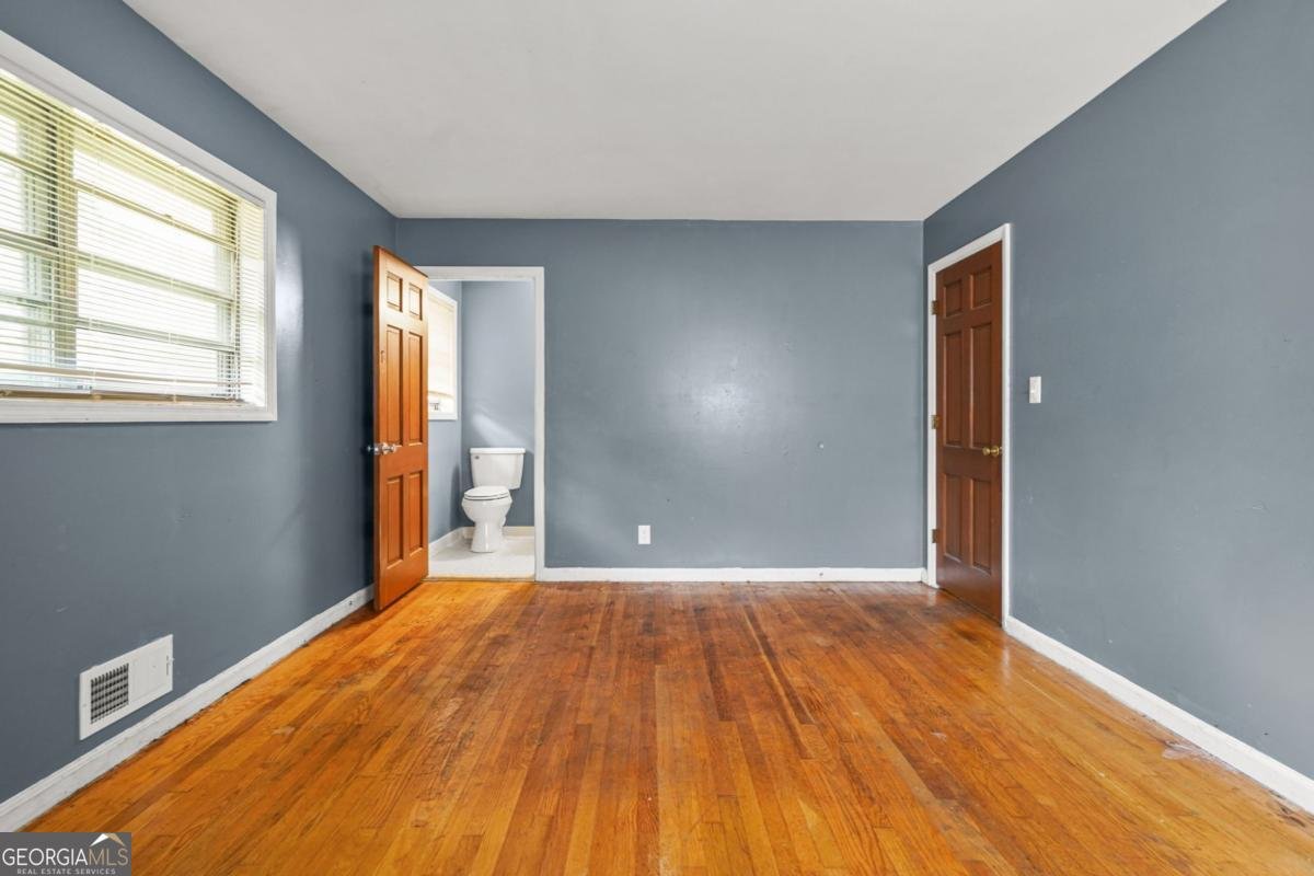 4357 Lafayette Lane College Park - 21