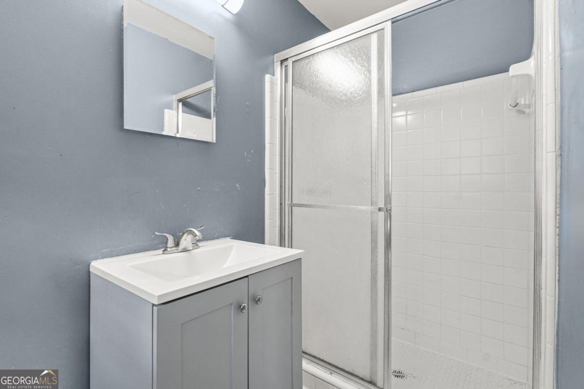 4357 Lafayette Lane College Park - 23